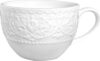 Чашка TU3111 21век