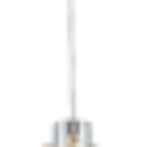 Потолочный светильник Tube 10061GD 21век