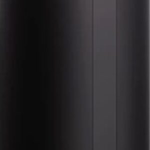 Вытяжка коробчатая TUBE40BK Isla Comfort Plus 21век