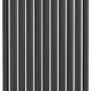 Радиатор стальной Tubog 2180-04-AN 21век