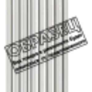 Радиатор стальной Tubog 2180-06-D1 21век