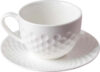 Чашка с блюдцем TUC3570-1 21век