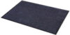 Коврик грязезащитный Tuff Lux 60x90см / 92172 21век