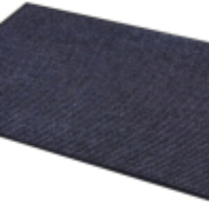 Коврик грязезащитный Tuff Lux 60x90см / 92172 21век