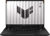 Игровой ноутбук TUF Gaming A14 FA401UU-RG013 (90NR0JD1-M001E0) 21век