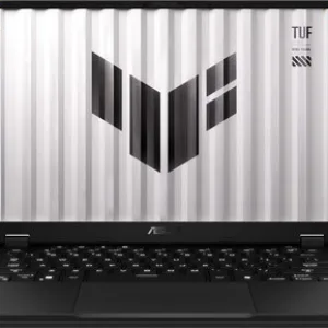 Игровой ноутбук TUF Gaming A14 FA401UU-RG013 (90NR0JD1-M001E0) 21век