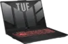 Игровой ноутбук TUF Gaming A17 FX707NUR-HX014 (90NR0JL5-M000N0) 21век