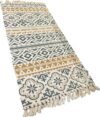 Коврик Tufted / SLY2310 21век