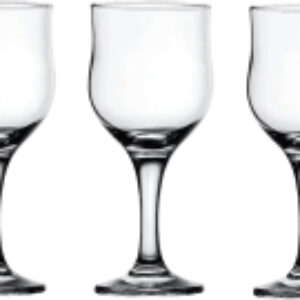 Набор бокалов Tulipe 44162 21век