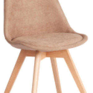 Стул Tulip Soft 21век