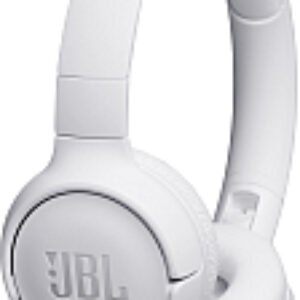 Наушники-гарнитура Tune 500 / T500WHT 21век