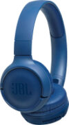 Беспроводные наушники Tune 560BT / T560BTBLU 21век