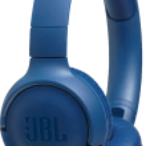 Беспроводные наушники Tune 560BT / T560BTBLU 21век