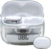 Беспроводные наушники Tune Buds / JBLTBUDSGWHT (белый) 21век