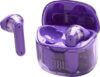 Беспроводные наушники Tune Flex Ghost / JBLTFLEXGPURCN 21век