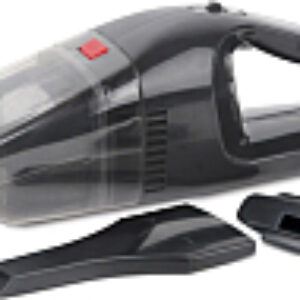 Портативный пылесос Turbo РА-1005 / A80859S 21век