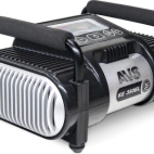 Автомобильный компрессор Turbo KE350EL 21век