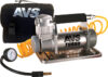 Автомобильный компрессор Turbo KS 900/ 80504 21век