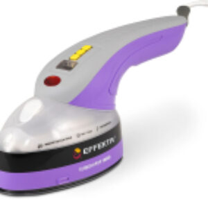 Отпариватель Turbovapor 1050Х 21век