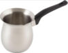 Турка для кофе Turco / 006496 21век