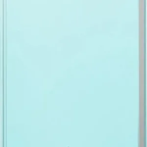 Ежедневник Turquoise / ЕЖБ25512811 21век