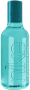 Туалетная вода TurquoiseVibes Man 21век