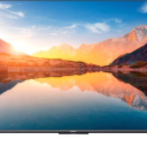 Телевизор TV A 43 2025 L43MA-AURU / ELA5481GL 21век