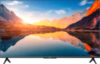 Телевизор TV A 50 2025 L50MA-ARU / ELA5469GL 21век