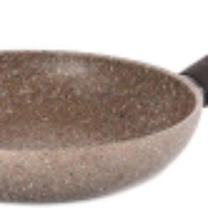 Сковорода Tvs Art Granit AT-1122 21век