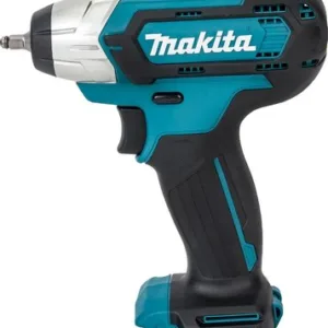 Профессиональный гайковерт TW060DZ 21век