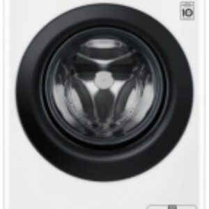 Стиральная машина AI DD TW4V3RS6W 21век