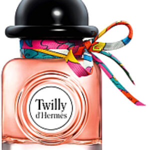 Парфюмерная вода Twilly d’Hermes 21век