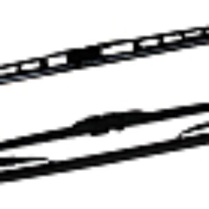 Щетки стеклоочистителя Twin 3397118324 21век