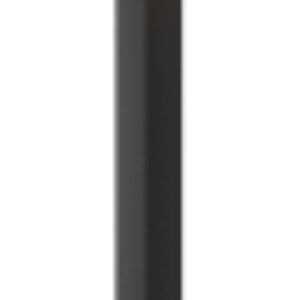 Светильник уличный Twin 35170/F 21век