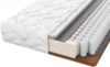 Матрас Twin Coco Double Eco 415438 21век