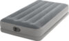 Надувная кровать Twin Dura-Beam Prestige Airbed W 64112 21век