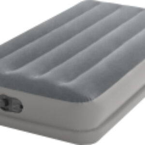 Надувная кровать Twin Dura-Beam Prestige Airbed W 64112 21век