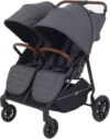 Детская прогулочная коляска Twinny / RA151 21век