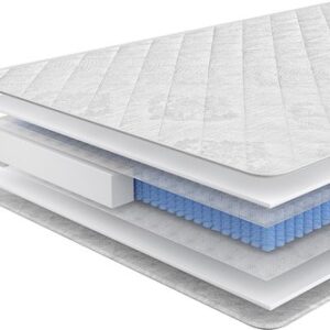 Матрас Prestige Twist 90x200 21век