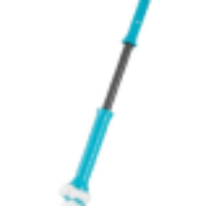 Швабра с отжимом Twist Mop 100-104 21век