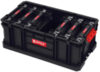 Ящик для инструментов Two Box 200 Flex / 5901238248156 21век
