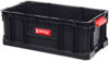 Ящик для инструментов Two Box 200 / SKRQBOXTWO2CZAPG002 21век