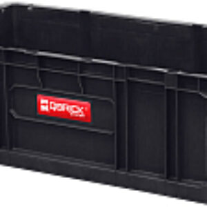 Ящик для инструментов Two Box 200 / SKRQBOXTWO2CZAPG002 21век