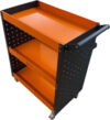 Тележка инструментальная Twool toolt01 21век