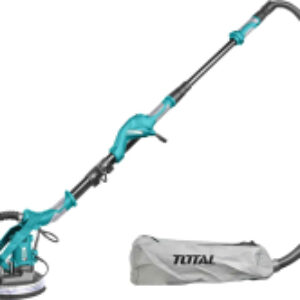 Шлифовальная машина для стен TWS10501 21век