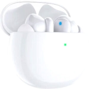 Беспроводные наушники TWS MoveAudio Neo TW241 / TW241-3BLCEU4 21век