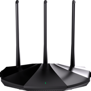 Беспроводной маршрутизатор TX2 Pro 21век