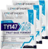 Дрожжи TY147 Fruit Base Ferment 21век