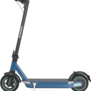 Электросамокат Typhoon 30S 21век