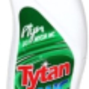 Чистящее средство для унитаза Зеленый 21век